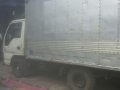 Isuzu Elf 2002 for sale-1