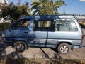 Toyota Liteace 1996 for sale-2