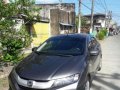 Honda City 2014 for sale-1