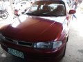 Mitsubishi Lancer 1995 for sale-2