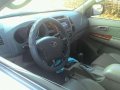 2011 Toyota Fortuner for sale-5