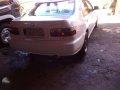 Honda Civic 1996 for sale-4