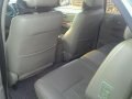 2011 Toyota Fortuner for sale-4