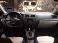 2017 New look AT 14T Gas VW Volkswagen Jetta Like MercedesAudi A4 BMW-8