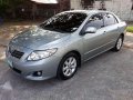2010 Toyota Altis G for sale-1