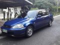 1997 Honda Civic for sale-1