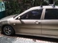 Mitsubishi Lancer 2006 for sale-0