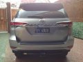 2017 Toyota Fortuner for sale-3