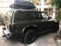 Toyota Land Cruiser Like new for sale-3