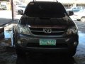 2005 Toyota Fortuner for sale-3