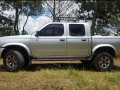 NISSAN FRONTIER 2001 FOR SALE-1