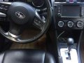 2012 Subaru XV for sale-2