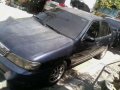 Nissan Sentra 2000 for sale-3