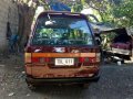 1993 Toyota Lite Ace for sale-3