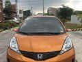 2012 Honda Jazz for sale-0