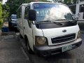 For Sale 2004 Kia KC2700 For Sale-2