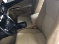 Toyota Camry 2015 for sale-5