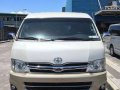 2013 Toyota Hiace for sale-11