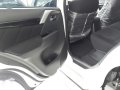 Mitsubishi Montero Sport 2017 for sale-3