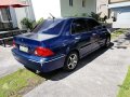 2003 Mitsubishi Lancer for sale-1