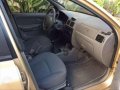 KIA RIO 2003 FOR SALE-1