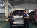 93k DP Available Unit Release Agad 2017 Hyundai H100 Dual AC vs L300-11