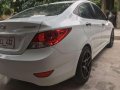 Hyundai Accent 2012 for sale-1