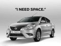 Brandnew Nissan Almera for sale-0