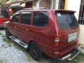 Toyota Revo DLX 2000 for sale-1