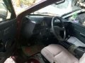 1993 Toyota Lite Ace for sale-1