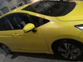 Honda Jazz 2016 FOR SALE -4