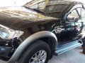 Mitsubishi Strada 2012 for sale-3