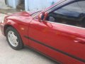 Honda Civic 1996 for sale-4