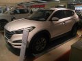 2018 Hyundai Tucson for sale-3