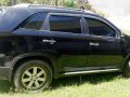 Kia Sorento CRDI 2011 FOR SALE -2