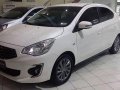 Brandnew MITSUBISHI MIRAGE for sale-2