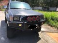 Toyota Hilux 2003 for sale-0
