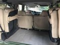 Toyota Land Cruiser Like new for sale-5