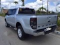 2015 Ford Ranger XLT 22 AT for sale-2