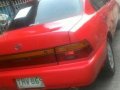 Toyota Corolla 1993 for sale-8