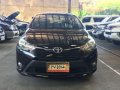 2016 Toyota Vios 1.3E MANUAL 15T km cash or financing not 2014 2015-0