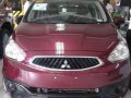 Brandnew Mitsubishi Mirage for sale-1