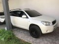 2007 Toyota Rav4 for sale-0