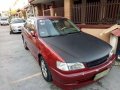 Toyota Corolla 1999 for sale-1