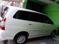 2014 Toyota Innova for sale-7