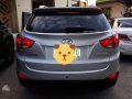 2011 Hyundai Tucson for sale-2