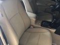 Toyota Camry 2015 for sale-4