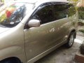 2008 Toyota Avanza for sale-1