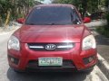 2008 Kia Sportage for sale-4