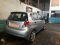 Chevrolet Aveo 2003 for sale-2